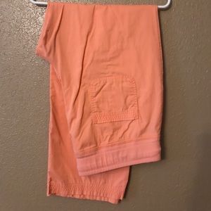 Koi scrub pants